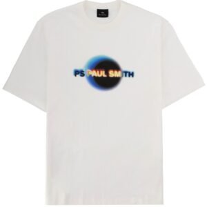 T-SHIRT "ECLIPSE"