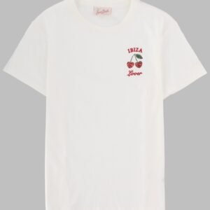 T-SHIRT "EMILIE"