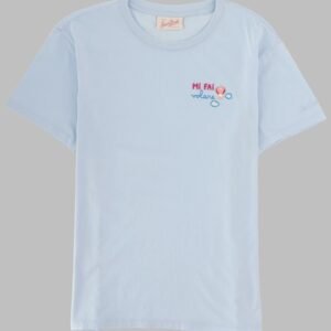 T-SHIRT "EMILIE"