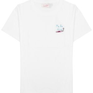 T-SHIRT "EMILIE"