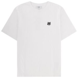 T-SHIRT "FOX HEAD"