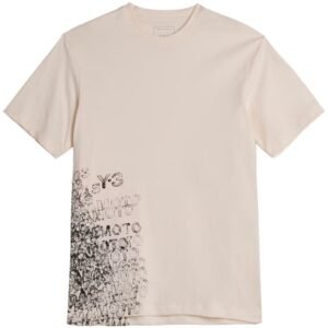 T-SHIRT "GFX"