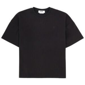 T-SHIRT IN COTONE