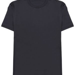 T-SHIRT IN COTONE