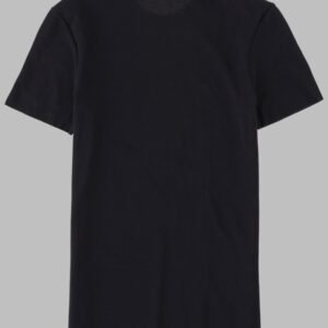 T-SHIRT IN COTONE