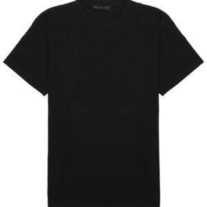 T-SHIRT IN COTONE