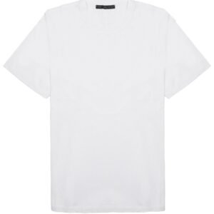 T-SHIRT IN COTONE