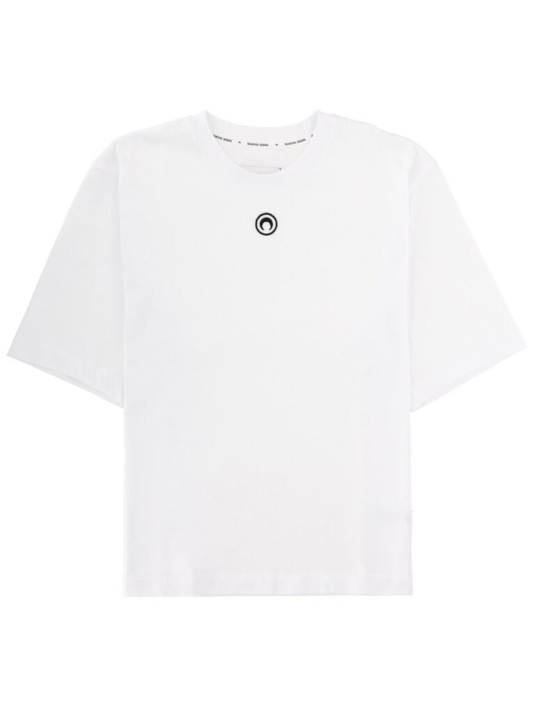 T-SHIRT IN JERSEY