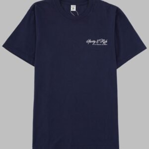 T-SHIRT "INTERNATIONAL"