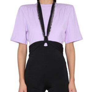 T-SHIRT JEWEL