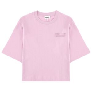 T-SHIRT "JIANA"