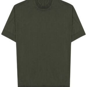 T-SHIRT "K193"