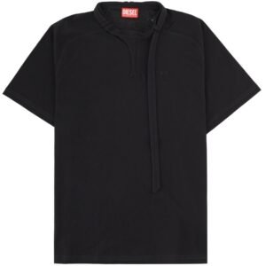 T-SHIRT "KAUKO"