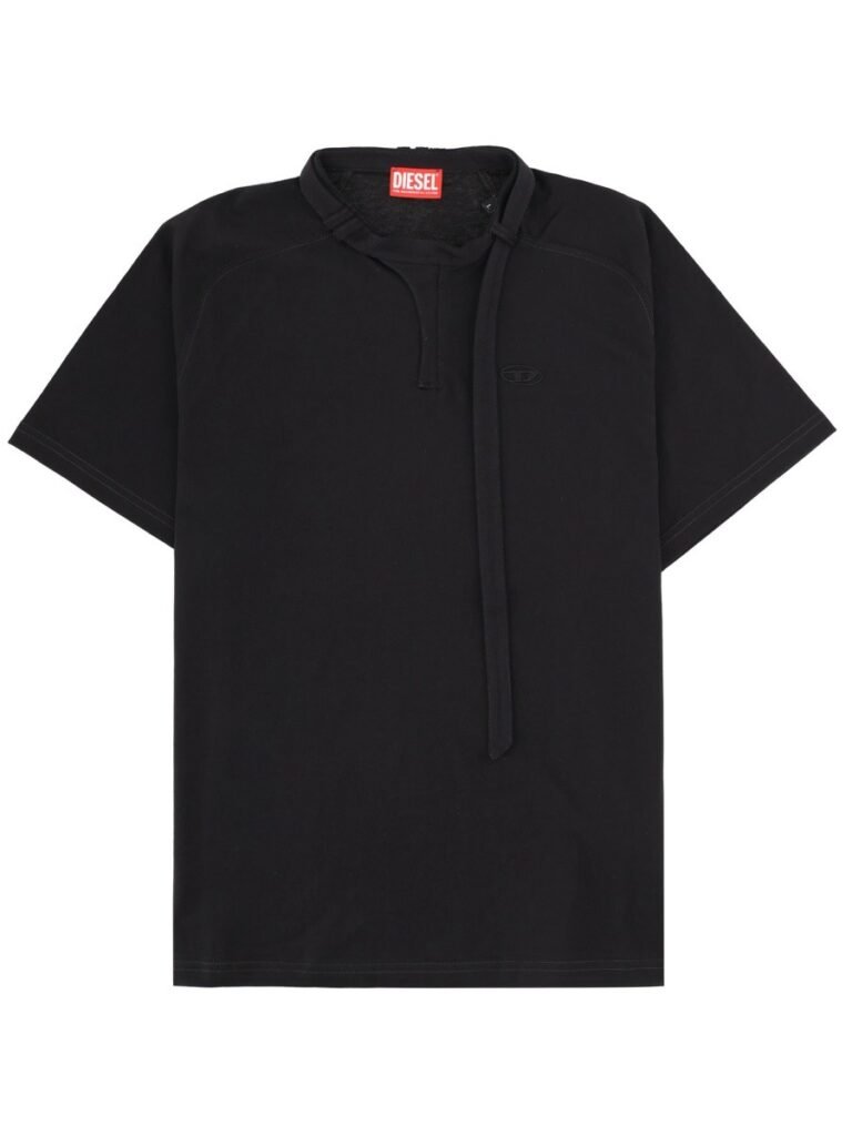T-SHIRT "KAUKO"