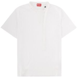 T-SHIRT "KAUKO"