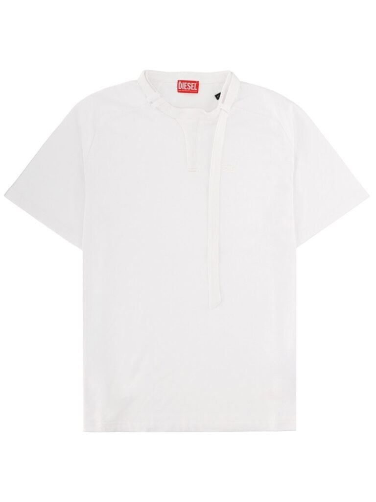 T-SHIRT "KAUKO"