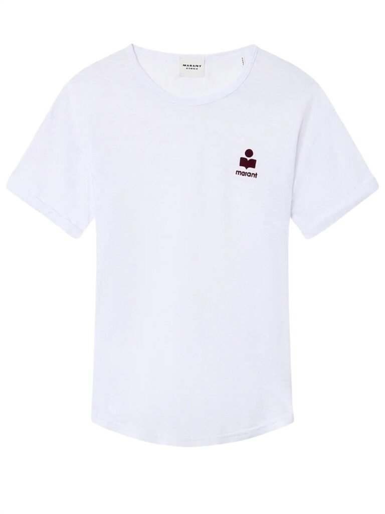 T-SHIRT "KOLDIA"