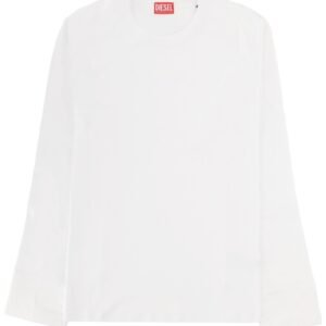 T-SHIRT "KRISTIAN"