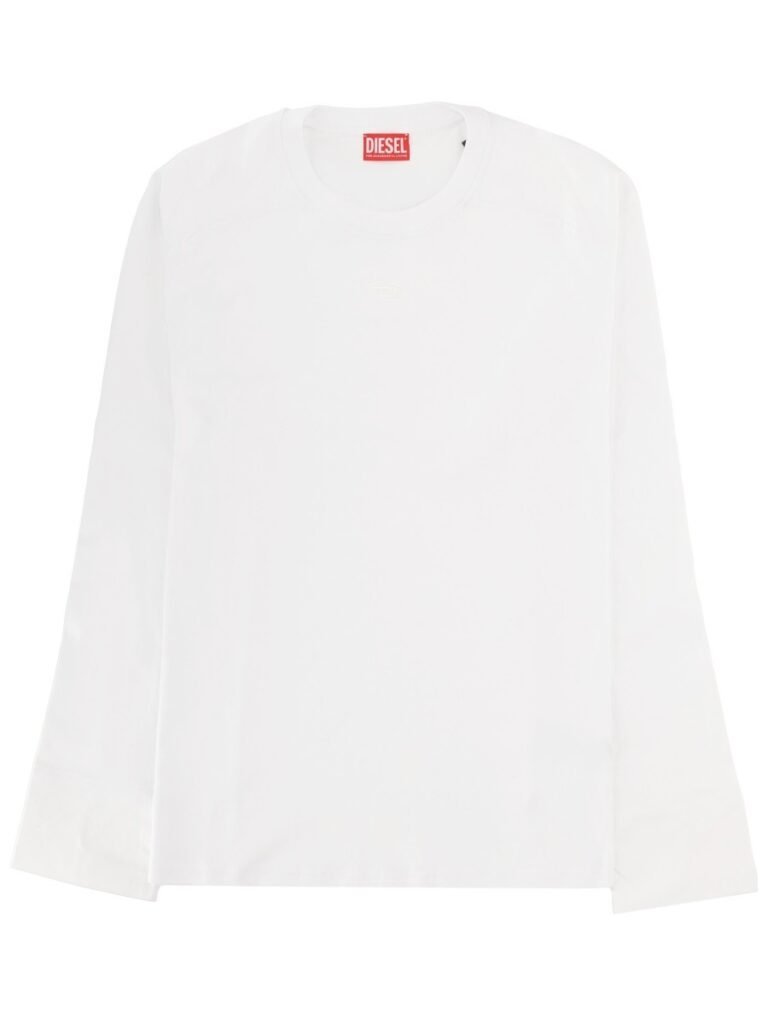 T-SHIRT "KRISTIAN"