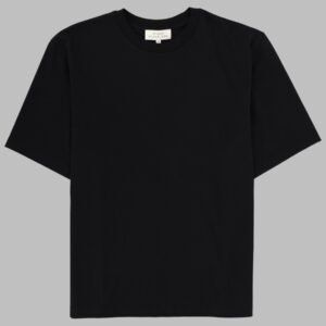 T-SHIRT "LAY"