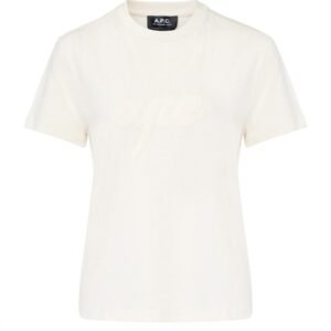 T-SHIRT "LENNY"