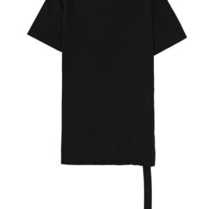T-SHIRT "LEVEL T"