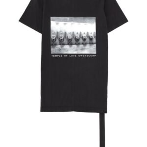 T-SHIRT "LEVEL T"