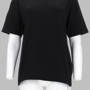 T-SHIRT MAE