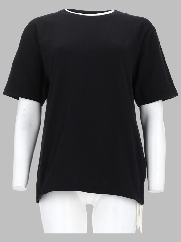 T-SHIRT MAE
