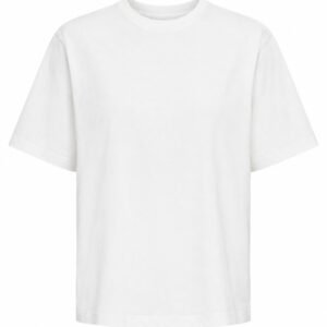 T-SHIRT MAE