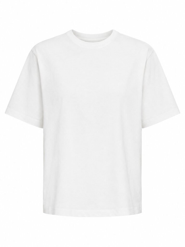 T-SHIRT MAE