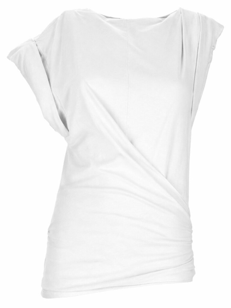 T-SHIRT "MAISAN"