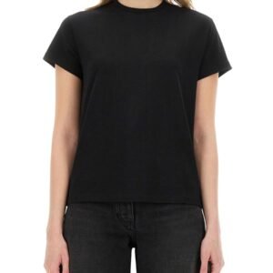 T-SHIRT "MARINE"