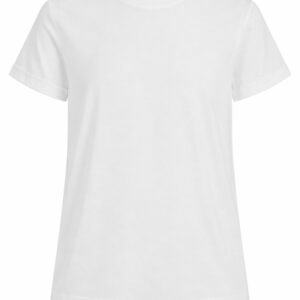 T-SHIRT "MARINE"