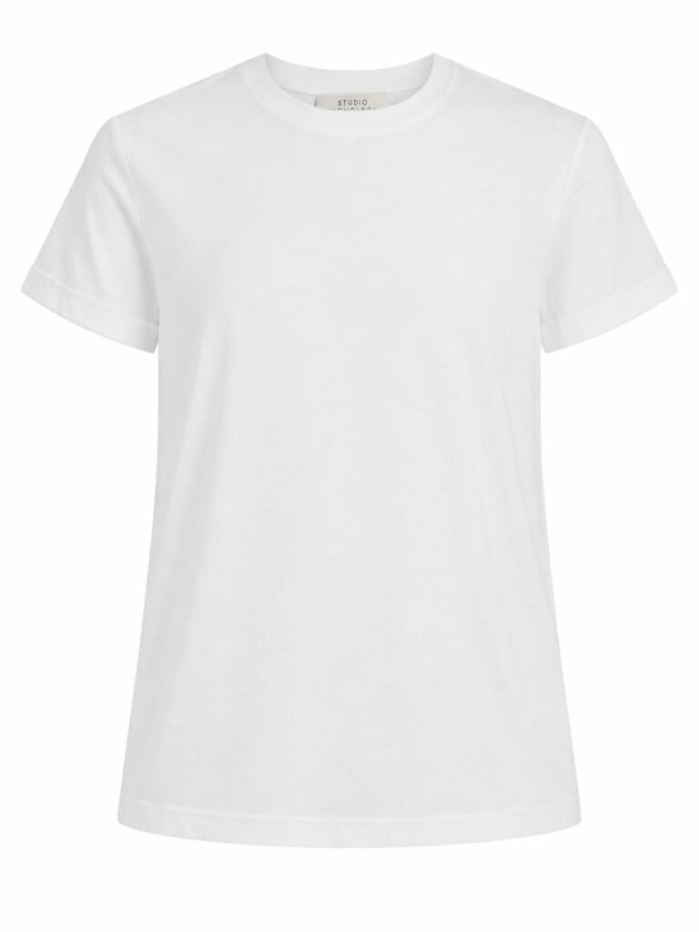 T-SHIRT "MARINE"