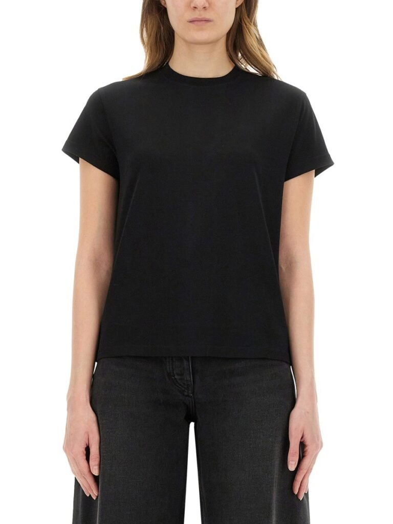 T-SHIRT "MARINE"
