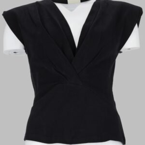 T-SHIRT "NADRINE"