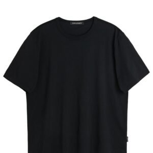 T-SHIRT "NEW BOX"