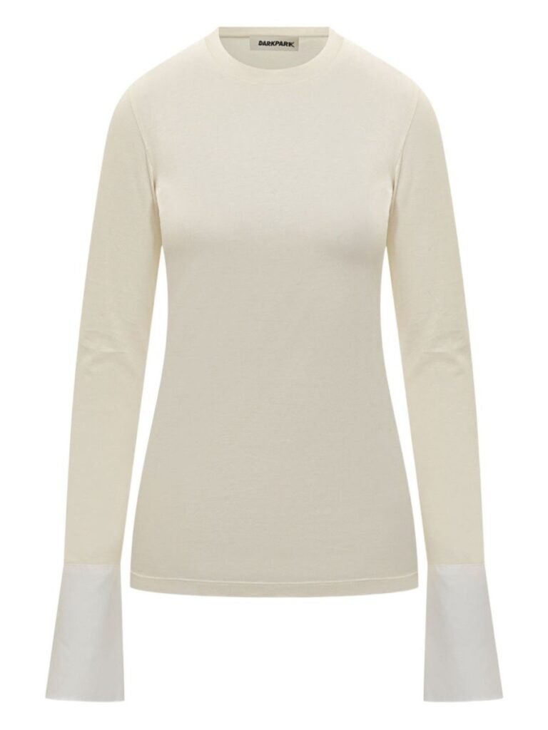 T-SHIRT "NORA"