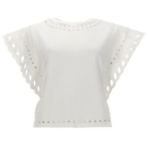 T-SHIRT "ODYLE"