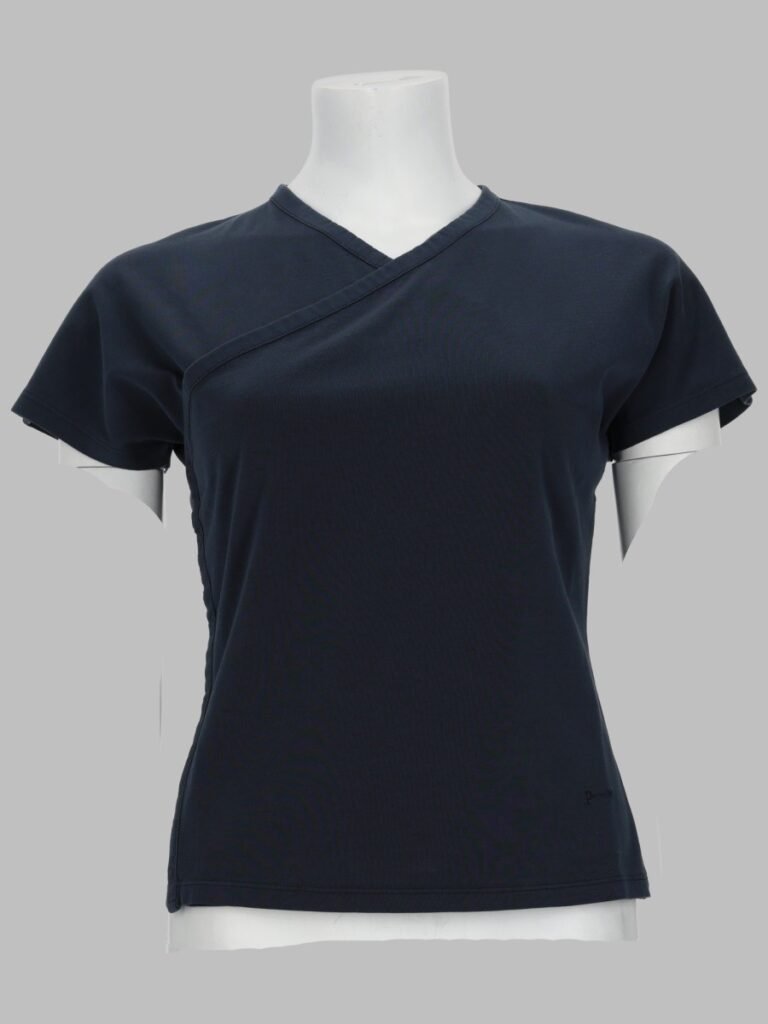 T-SHIRT "OLIMPIA"