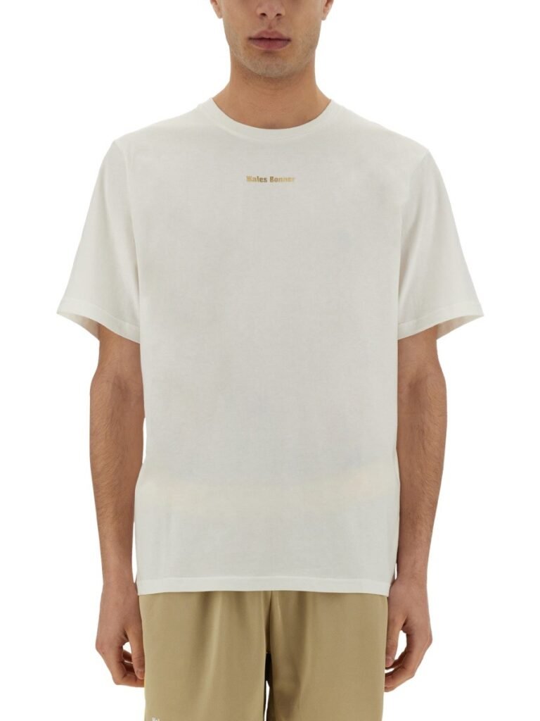 T-SHIRT "ORIGINAL"