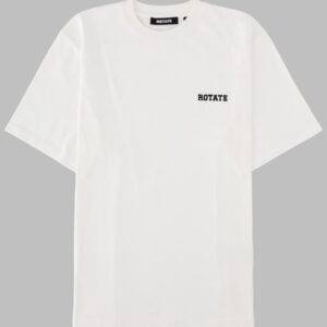 T-SHIRT OVERSIZE