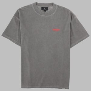 T-SHIRT "OWNERS CLUB" CON LOGO