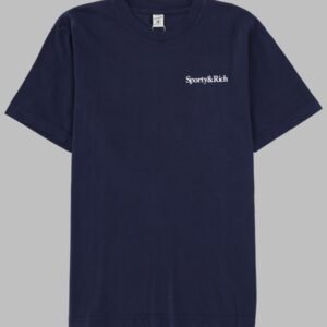 T-SHIRT "PLAY TENNIS"
