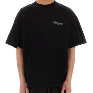 T-SHIRT "REPRESENT OWNERS CLUB SCRIPT"