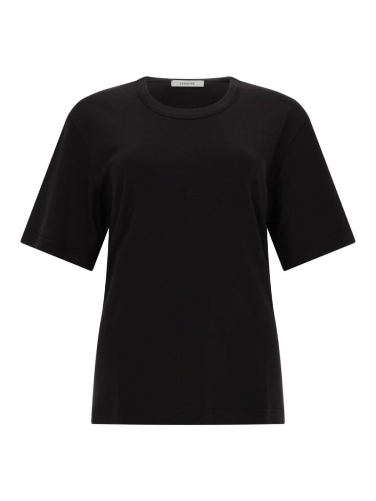 T-SHIRT "RIB"
