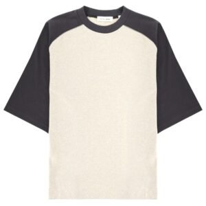 T-SHIRT "SIGNATURE BASEBALL"