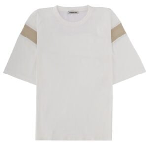 T-SHIRT "SKATE TRIPLE"