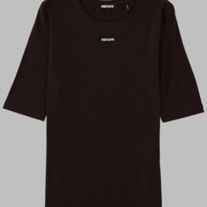 T-SHIRT SLIM FIT